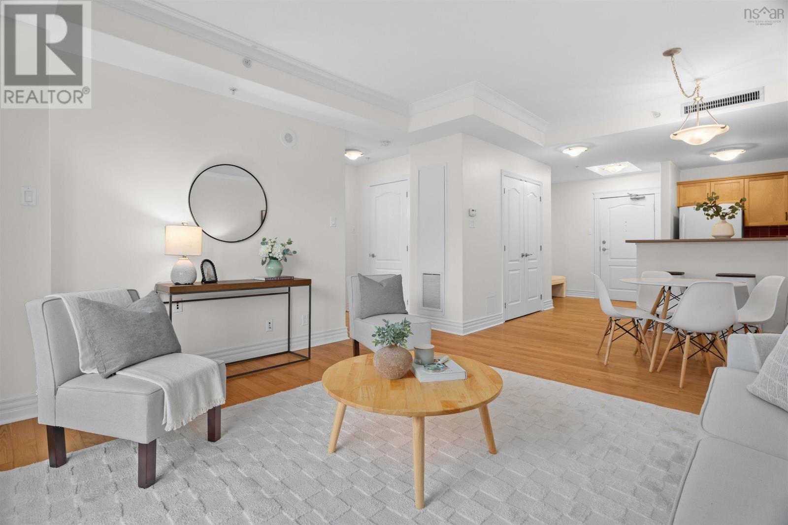 #207 5839 Cunard Street - 7