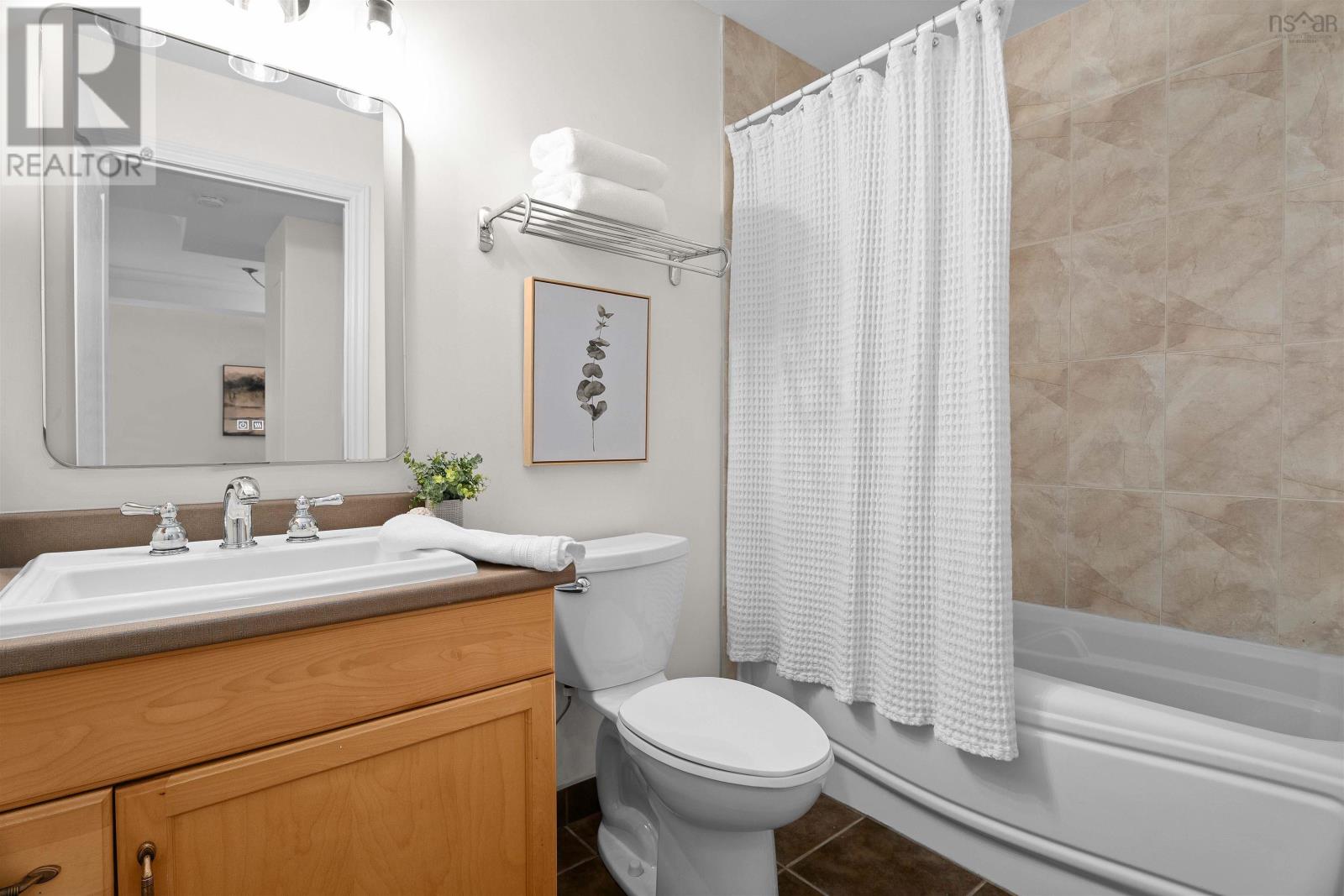 #207 5839 Cunard Street - 22