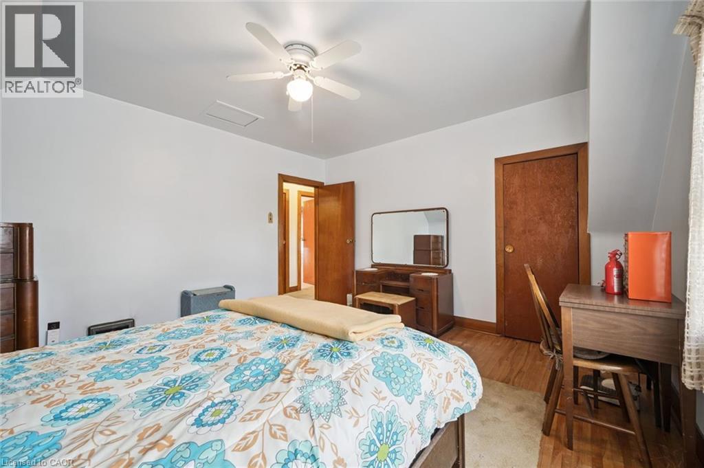 75 ARNOLD Street - 18