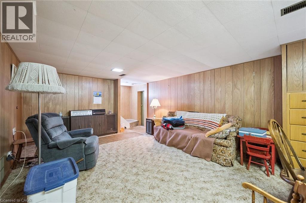 75 ARNOLD Street - 26