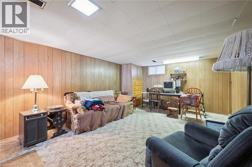 75 ARNOLD Street - 25