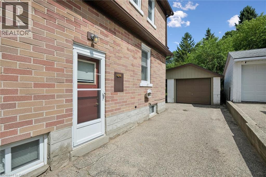 75 ARNOLD Street - 27