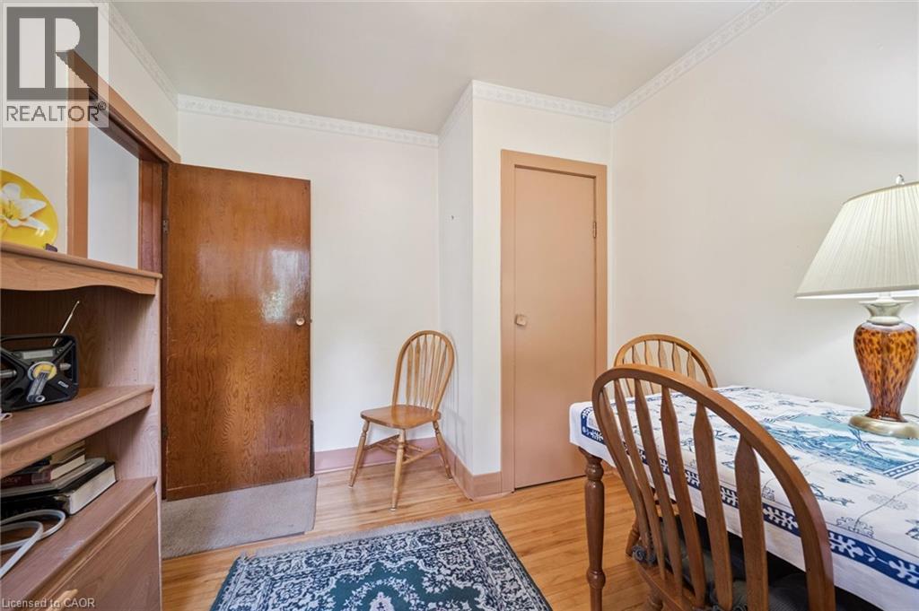 75 ARNOLD Street - 14