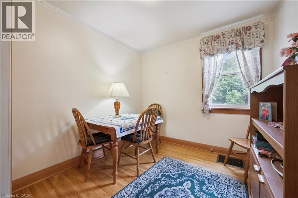 75 ARNOLD Street - 13