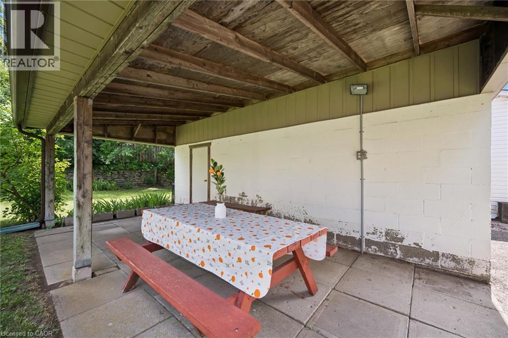 75 ARNOLD Street - 29