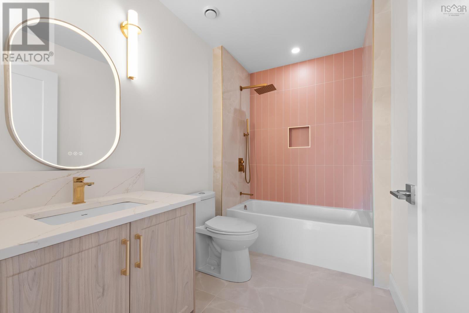 195 Carmel Crescent - 36