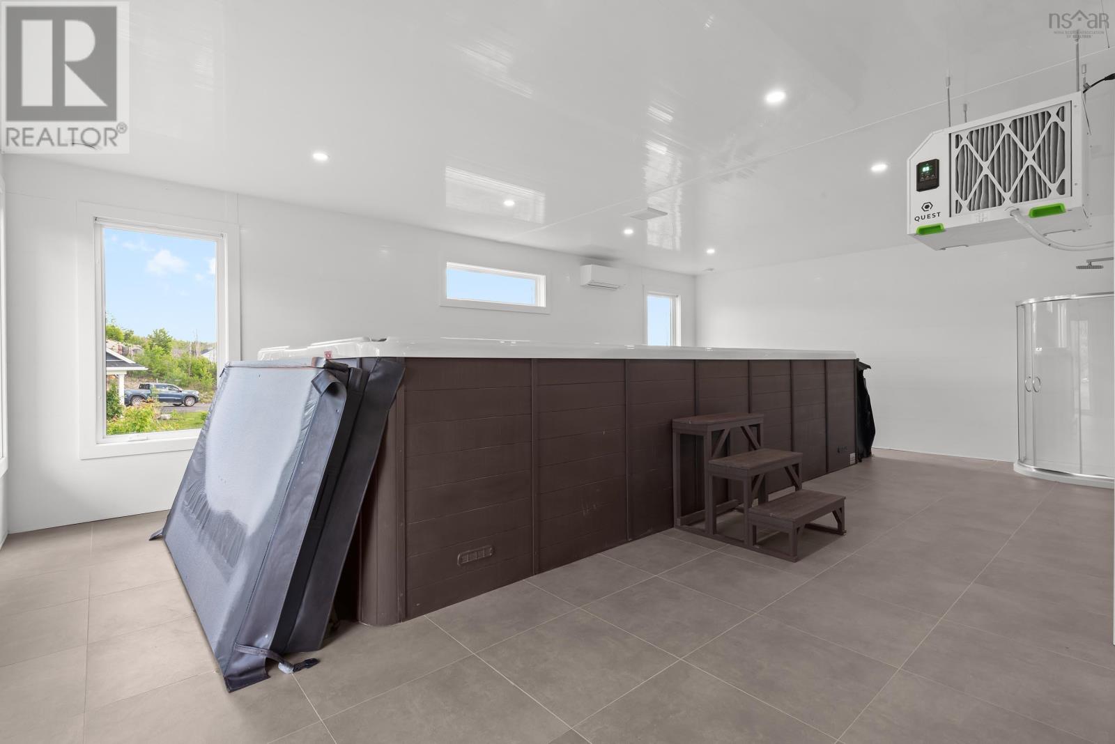 195 Carmel Crescent - 19