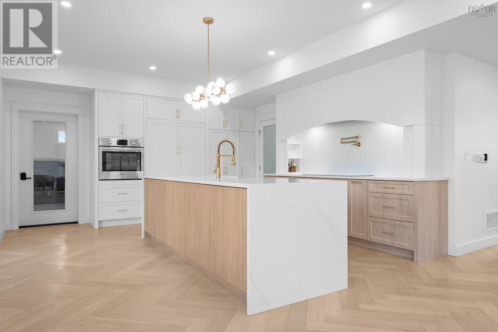 195 Carmel Crescent - 5