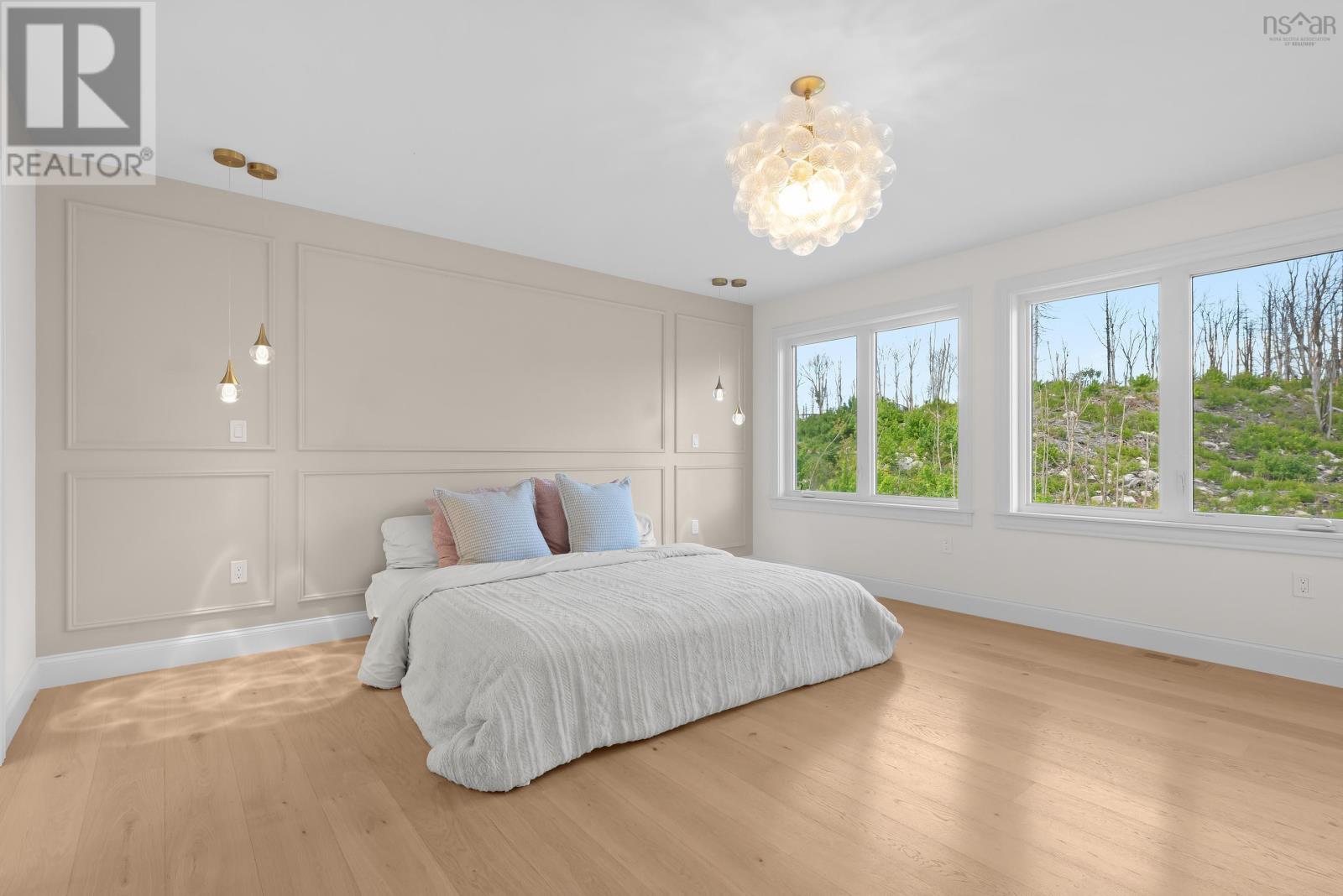 195 Carmel Crescent - 23