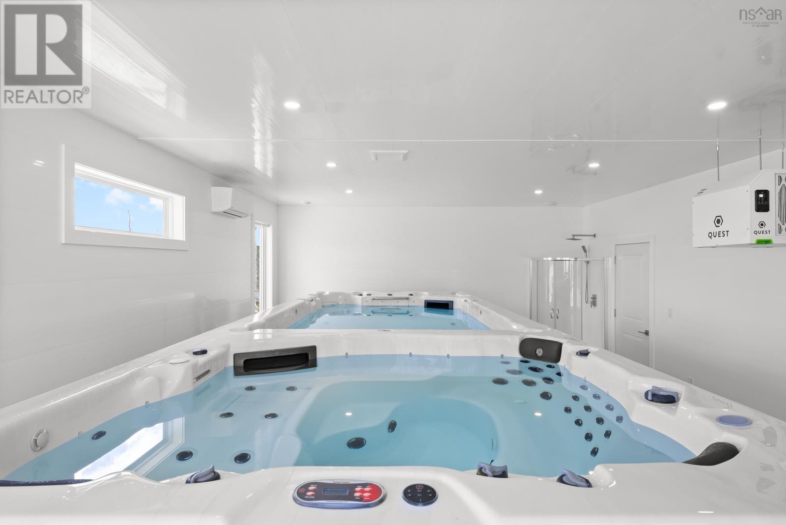 195 Carmel Crescent - 20