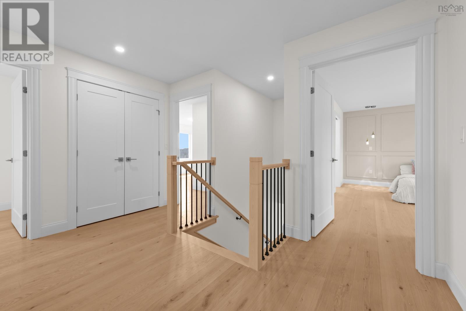 195 Carmel Crescent - 22