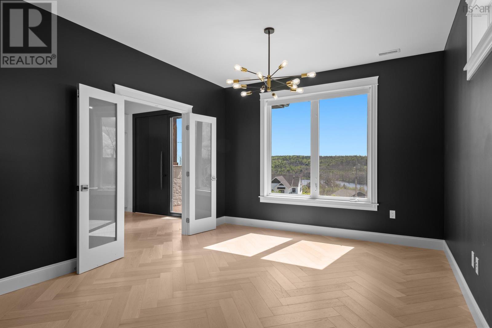 195 Carmel Crescent - 17