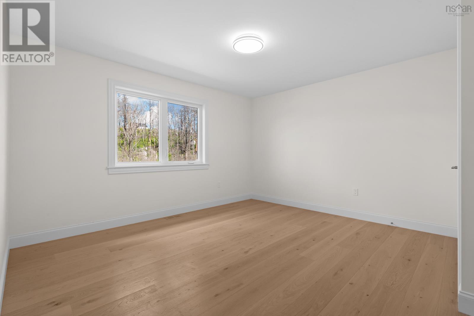 195 Carmel Crescent - 37