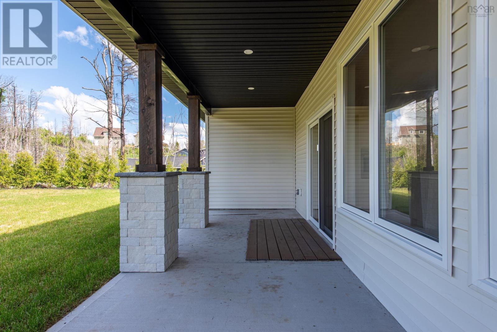 195 Carmel Crescent - 43