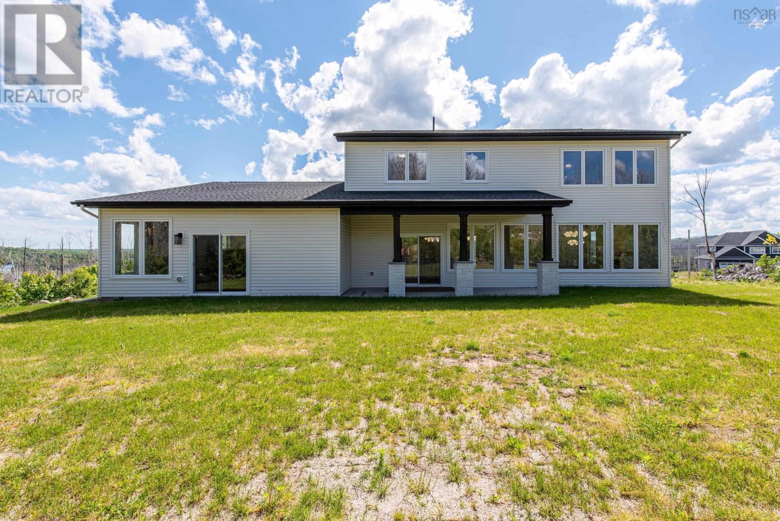 195 Carmel Crescent - 41
