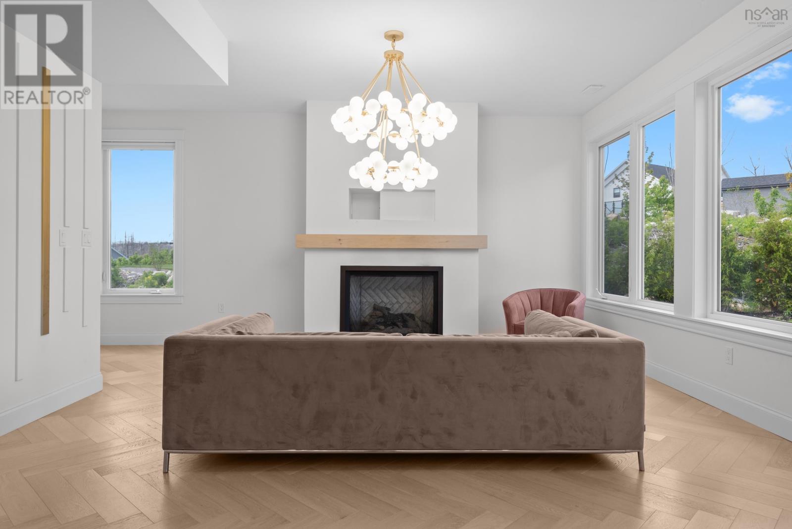 195 Carmel Crescent - 15