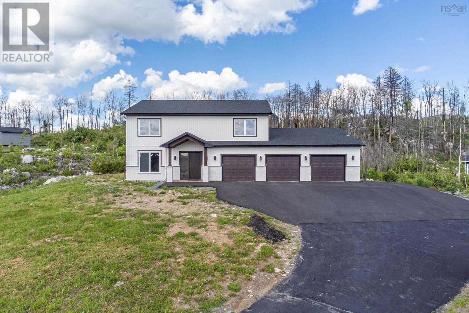 195 Carmel Crescent - 50