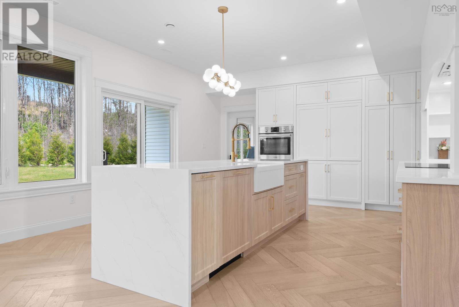 195 Carmel Crescent - 7