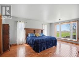 3159 Nauvoo Road, Brooke Alvinston, ON N0N1A0 Photo 14