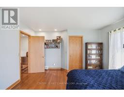 3159 Nauvoo Road, Brooke Alvinston, ON N0N1A0 Photo 15