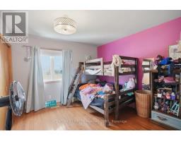 3159 Nauvoo Road, Brooke Alvinston, ON N0N1A0 Photo 18