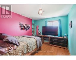 3159 Nauvoo Road, Brooke Alvinston, ON N0N1A0 Photo 19