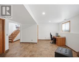 3159 Nauvoo Road, Brooke Alvinston, ON N0N1A0 Photo 20