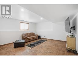 3159 Nauvoo Road, Brooke Alvinston, ON N0N1A0 Photo 21
