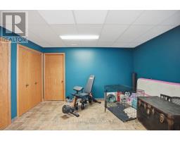 3159 Nauvoo Road, Brooke Alvinston, ON N0N1A0 Photo 22