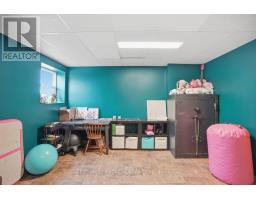 3159 Nauvoo Road, Brooke Alvinston, ON N0N1A0 Photo 23