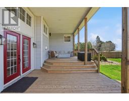 3159 Nauvoo Road, Brooke Alvinston, ON N0N1A0 Photo 24
