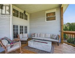 3159 Nauvoo Road, Brooke Alvinston, ON N0N1A0 Photo 25