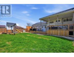 3159 Nauvoo Road, Brooke Alvinston, ON N0N1A0 Photo 26