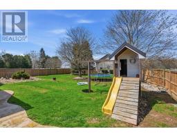 3159 Nauvoo Road, Brooke Alvinston, ON N0N1A0 Photo 27