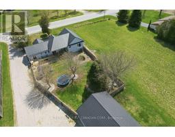 3159 Nauvoo Road, Brooke Alvinston, ON N0N1A0 Photo 28