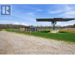 3159 Nauvoo Road, Brooke Alvinston, ON N0N1A0 Photo 29