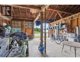 3159 Nauvoo Road, Brooke Alvinston, ON N0N1A0 Photo 30