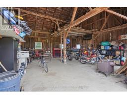 3159 Nauvoo Road, Brooke Alvinston, ON N0N1A0 Photo 31