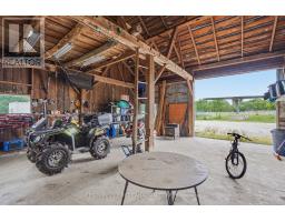 3159 Nauvoo Road, Brooke Alvinston, ON N0N1A0 Photo 32