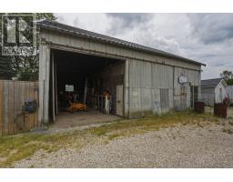 3159 Nauvoo Road, Brooke Alvinston, ON N0N1A0 Photo 33