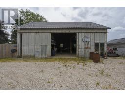3159 Nauvoo Road, Brooke Alvinston, ON N0N1A0 Photo 34