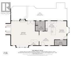 3159 Nauvoo Road, Brooke Alvinston, ON N0N1A0 Photo 35