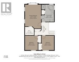 3159 Nauvoo Road, Brooke Alvinston, ON N0N1A0 Photo 36