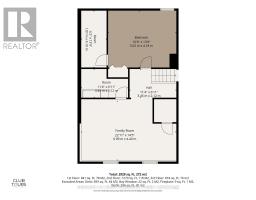 3159 Nauvoo Road, Brooke Alvinston, ON N0N1A0 Photo 37