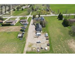 3159 Nauvoo Road, Brooke Alvinston, ON N0N1A0 Photo 42