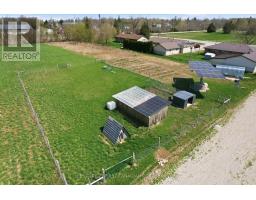 3159 Nauvoo Road, Brooke Alvinston, ON N0N1A0 Photo 43