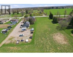 3159 Nauvoo Road, Brooke Alvinston, ON N0N1A0 Photo 44