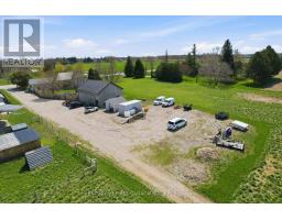 3159 Nauvoo Road, Brooke Alvinston, ON N0N1A0 Photo 45