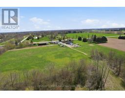 3159 Nauvoo Road, Brooke Alvinston, ON N0N1A0 Photo 46