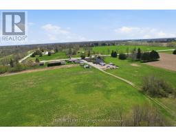 3159 Nauvoo Road, Brooke Alvinston, ON N0N1A0 Photo 47
